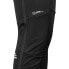 CRAFT Core Nordic Ski Club pants Черный, M - фото #4