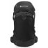 MONTANE Azote 30L backpack