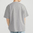 Trendy Clothing UNIQLO T-426803-03 - UNIQLO Trendy T-Shirt