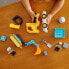 Фото #15 товара Грузовик и гусеничный экскаватор LEGO Duplo 10931