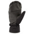 Фото #2 товара CAIRN Masaya F Inc-Tex Pro gloves