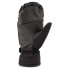 ფოტო #2 პროდუქტის CAIRN Masaya F Inc-Tex Pro gloves