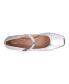 Фото #3 товара Women's Page Ballet Flats