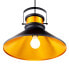 Фото #6 товара Anhängerlampe VN-L00036-EU