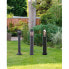 Фото #4 товара Wegeleuchte Outdoor Posts II