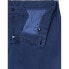 Фото #3 товара HACKETT Texture chino pants