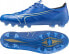 Фото #1 товара Mizuno Buty Mizuno Alfa Japan FG P1GA246027