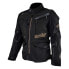 LEATT ADV MultiTour 7.5 jacket