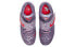 Nike KD 14 NRG EP "Valentine's Day" 杜兰特14 情人节 支撑耐磨 高帮 实战篮球鞋 男女同款 紫白色 国内版 / Баскетбольные кроссовки Nike KD 14 NRG EP "Valentine's Day" 14 DJ4335-900