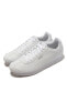 Фото #1 товара 383037 02 Turin 3 Puma White-White Günlük Spor Ayakkabı