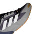 Фото #11 товара Кроссовки Adidas Adistar CRdy