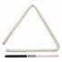 Фото #4 товара Sonor LTR18 Triangle
