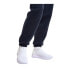 Фото #4 товара Under Armour Essential Fleece Joggers