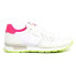 Фото #2 товара PEPE JEANS Brit Neon trainers