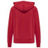 Фото #2 товара HUMMEL Noni 2.0 hoodie