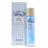 CARAVAN Bouquet Bleu 150ml Parfum