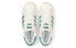 Adidas Originals Superstar HP5509 Sneakers