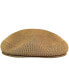 ფოტო #2 პროდუქტის Men's Tropic 504 Ventair Ivy Caps & Flat Caps