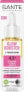 Фото #9 товара Serum Vitamin Glow Booster, 30 ml