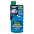 STARBRITE Star Tron 250ml Diesel Lubricant - фото #2