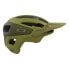 OAKLEY APPAREL DRT3 Trail MIPS MTB Helmet