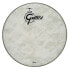 Gretsch Drums 18" Fiberskyn Bass Drum Head