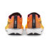 Фото #7 товара PUMA Liberate Nitro Fireglow running shoes