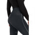 MAIER SPORTS Telfs Tight 2.0 W Pants