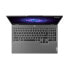 Фото #12 товара Ноутбук Lenovo 83GS007LPB 15,6" Intel Core i5-12450HX 16 GB RAM 1 TB SSD Nvidia Geforce RTX 4050