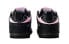 Фото #4 товара Кроссовки Nike Dunk Low Disrupt 2 Splatter Sweet Black Pink