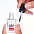 Фото #17 товара Base Coat Ultra Stay, 10,5 ml