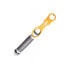 ფოტო #2 პროდუქტის CINNETIC Aluminium Pro Fish Fish Grip