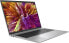 Фото #8 товара Ноутбук HP ZBook Firefly 16 G10 - Intel Core™ i7 - 1.7 ГГц - 40.6 см (16") - 1920 x 1200 пикселей - 16 ГБ - 512 ГБ