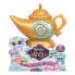 Фото #2 товара MAGIC MIXIES Magic Lamp Blue interactive robot