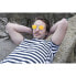 ფოტო #7 პროდუქტის OCEAN SUNGLASSES Berlin Sunglasses