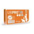 Фото #1 товара PHARMADIET Urpro XR Pet Supplement 30 Units