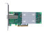 Фото #2 товара HPE P9M75A - Internal - Wired - PCI - Fiber - 32000 Mbit/s