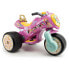 Фото #3 товара INJUSA Trimoto Waves Disney Princess Mountable Vehicle