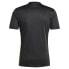 Фото #5 товара ADIDAS Tabela 23 short sleeve T-shirt