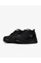 Фото #112 товара Кроссовки Skechers Fashion Fit Black comm