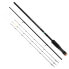 PRESTON INNOVATIONS Ascension Feeder Carpfishing Rod