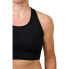 AGU Summerday Sports Bra