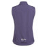 Фото #2 товара RAPHA Core Gilet