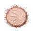 Фото #20 товара Highlighter Gimme Glow Luminous 20 Lovely Rose, 9 g