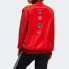 Adidas Originals FH8560 Trendy Jacket