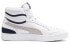 Фото #3 товара Кроссовки PUMA Ralph Sampson 370718-01