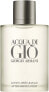 Acqua di Giò After Shave Lotion