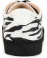 ფოტო #3 პროდუქტის Women's Taschi Sneakers