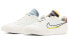 Кроссовки Nike Drop-Type HBR CW2620-101 42.5 - фото #4