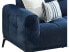 Фото #5 товара Sofa RICADI